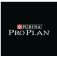 Pro Plan