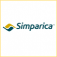 Simparica