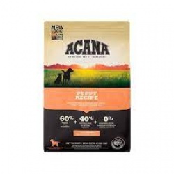Acana Puppy 11.35kg