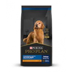 Pro Plan Active Mind Complete 3Kg