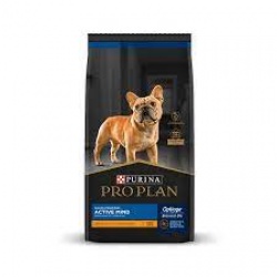 Pro Plan Active Mind Small 3Kg